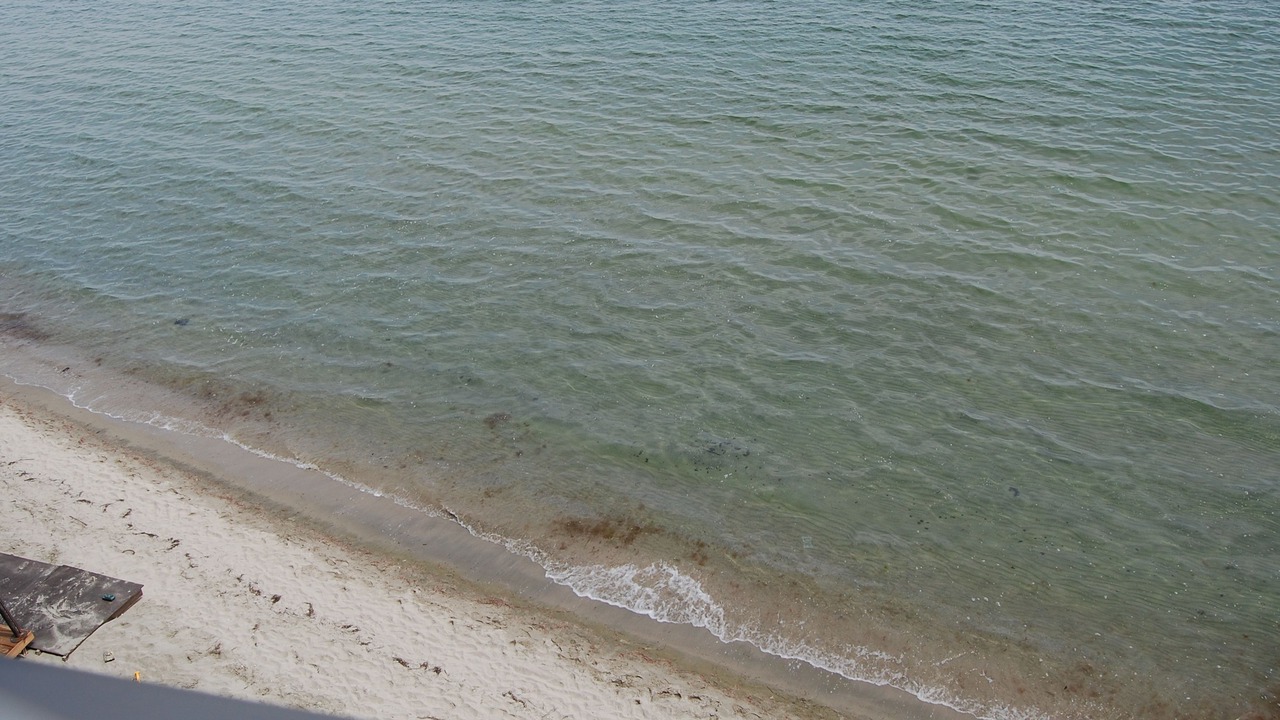 Photo of Outdoor in Katerini