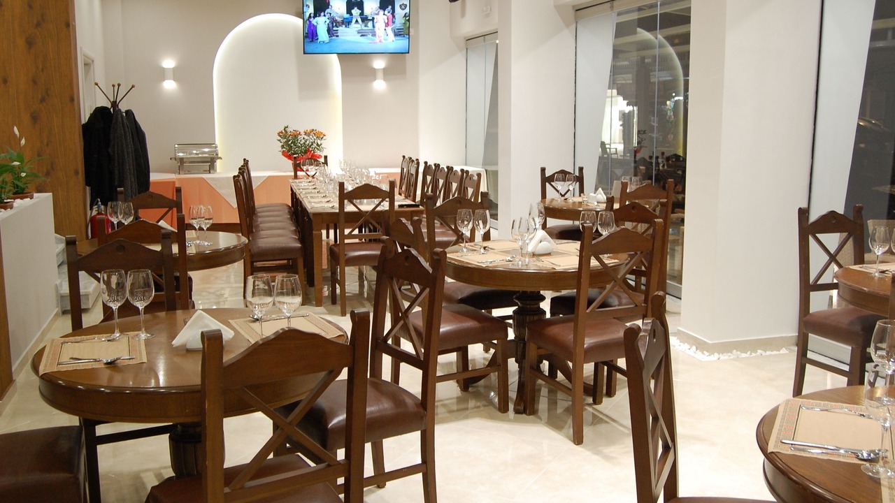 Photo of Others in Katerini