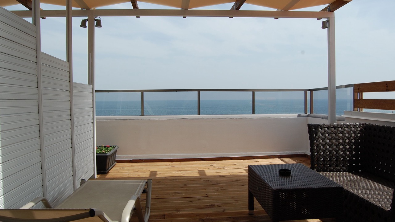 Photo of Bedroom in Katerini