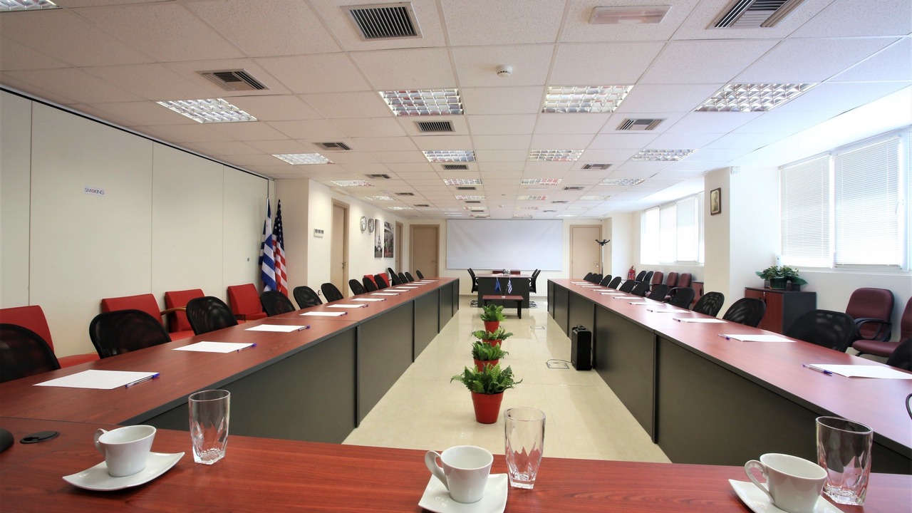 Photo of Others in Markopoulon