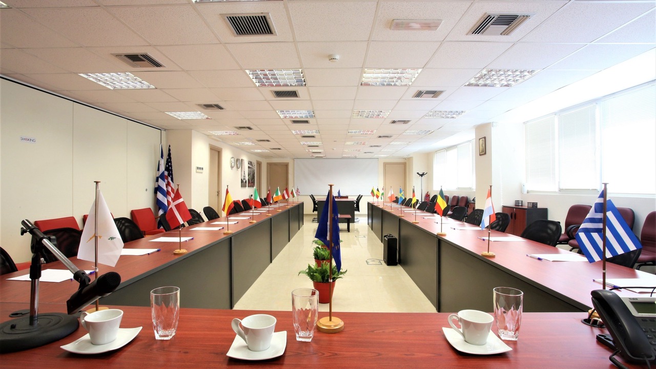 Photo of Others in Markopoulon