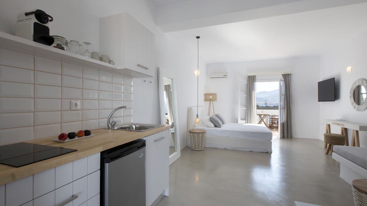 Photo of Others in Antiparos