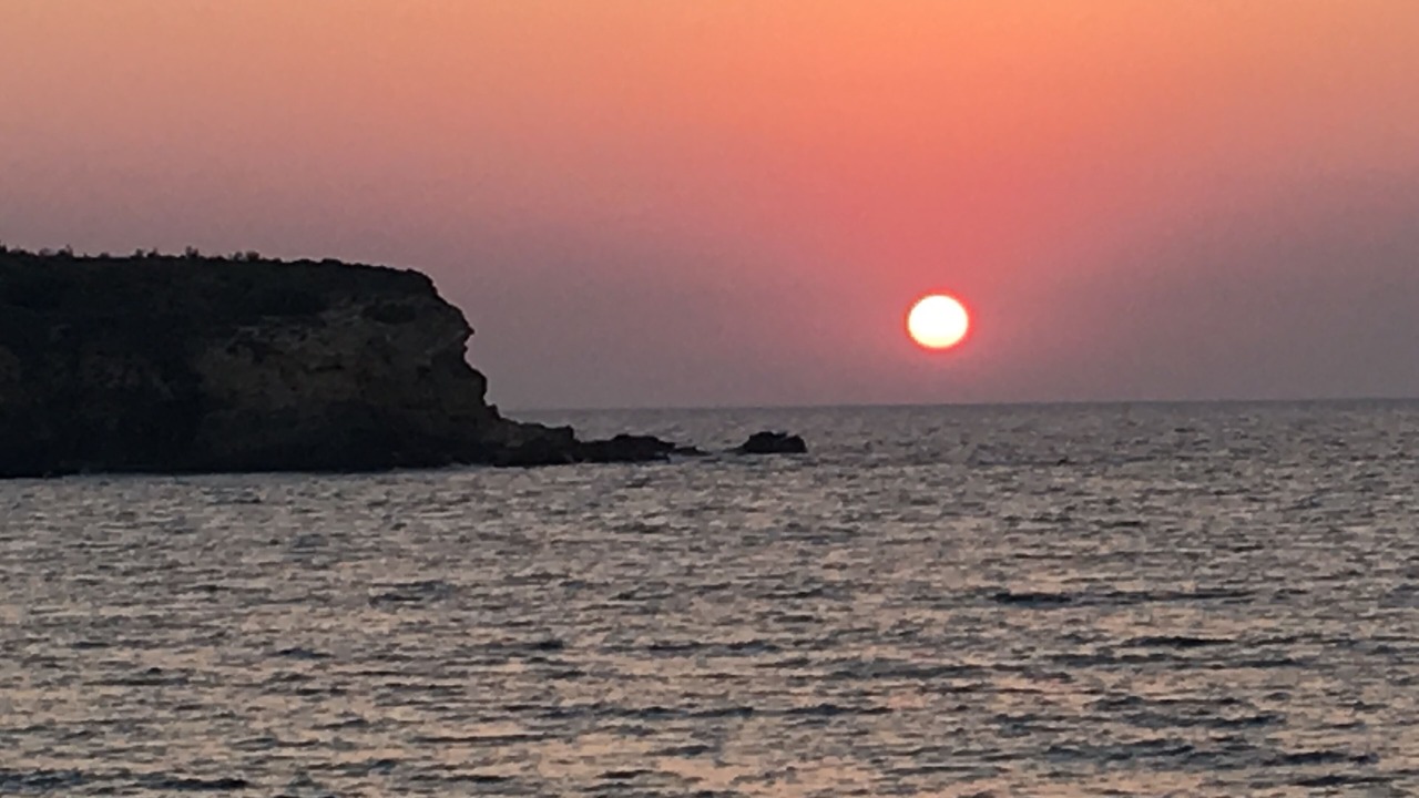 Photo of Others in Antiparos