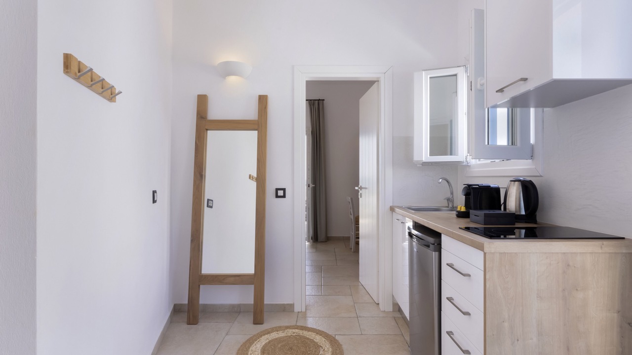 Photo of Others in Antiparos