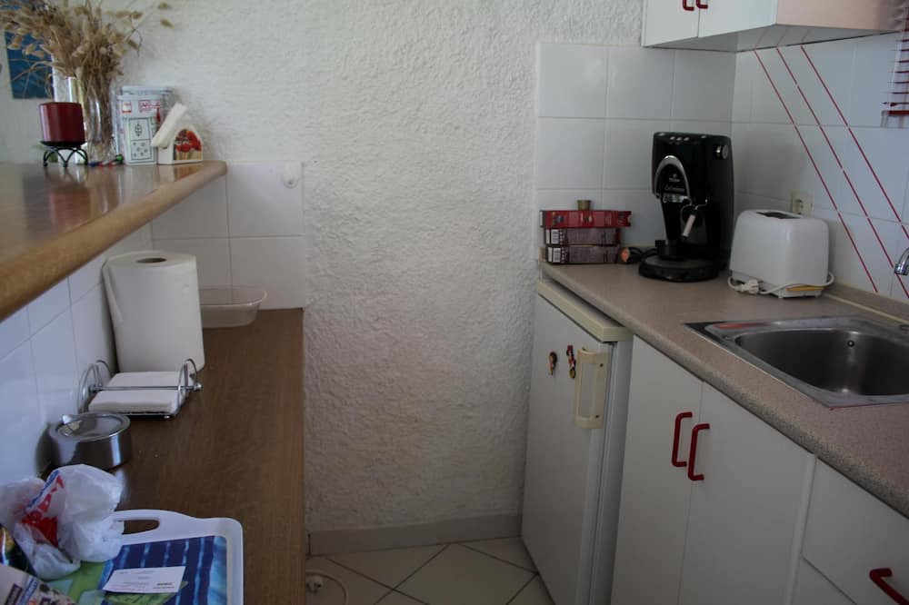 Photo of Livingroom in Paliouri