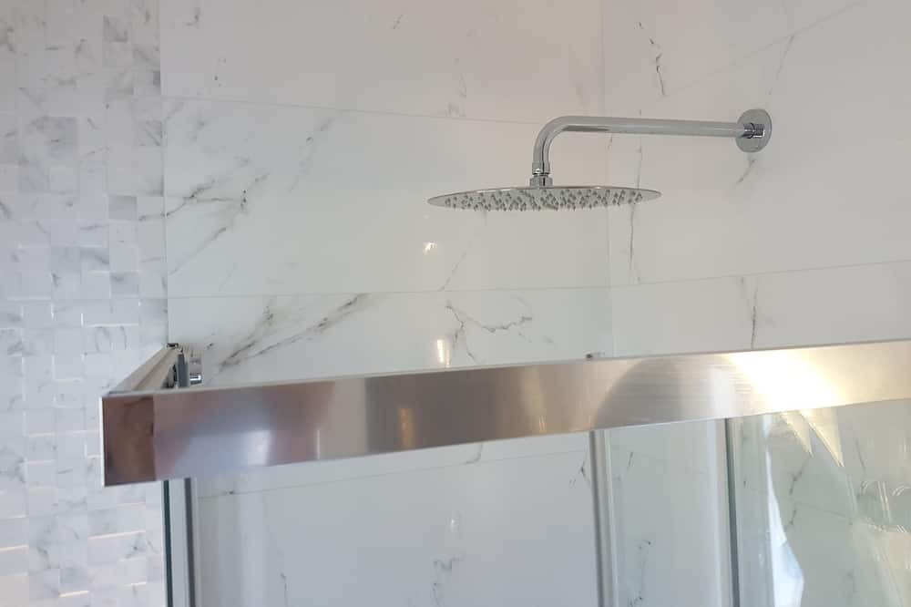 Photo of Bathroom in Paliouri