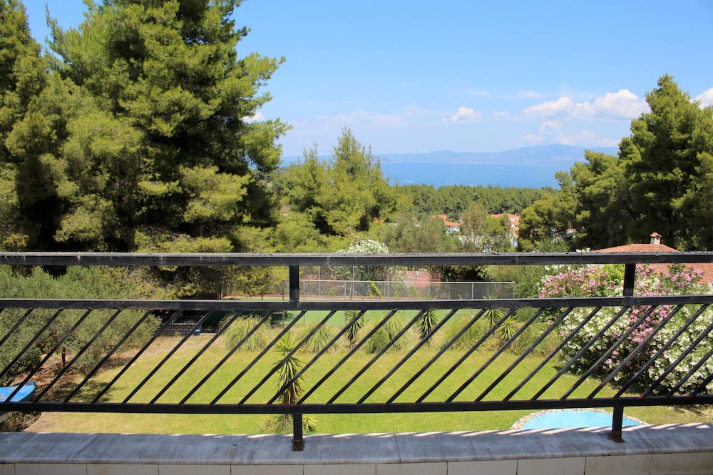 Photo of Others in Paliouri