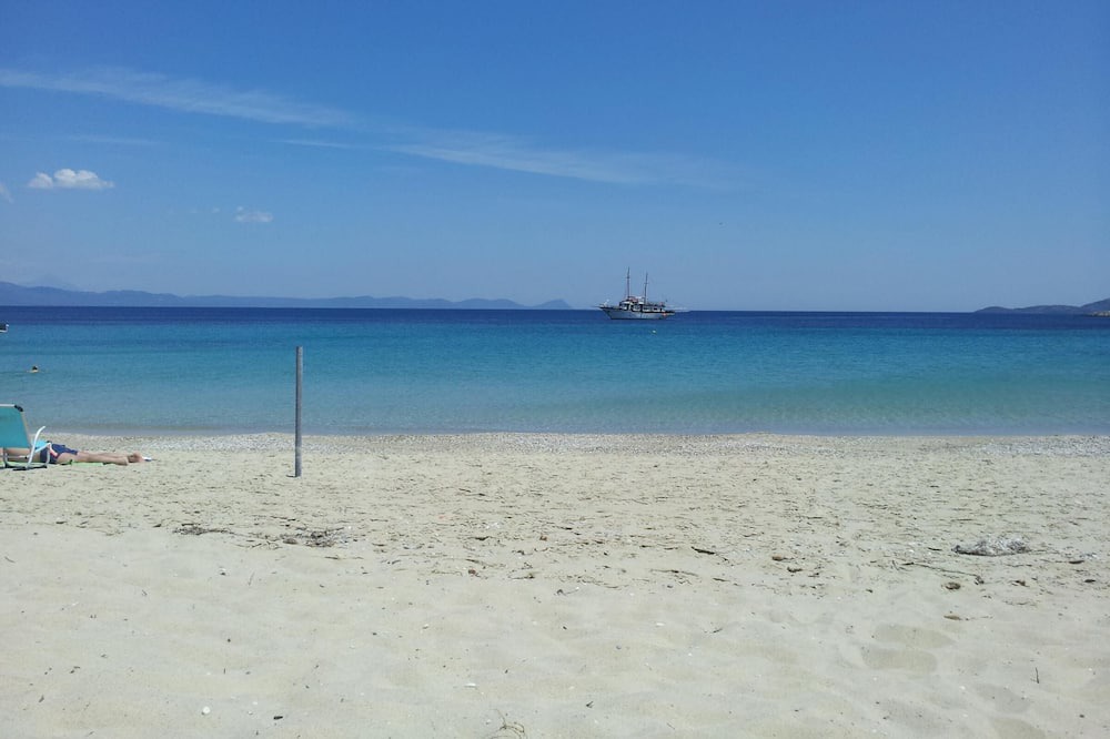 Photo of Outdoor in Paliouri