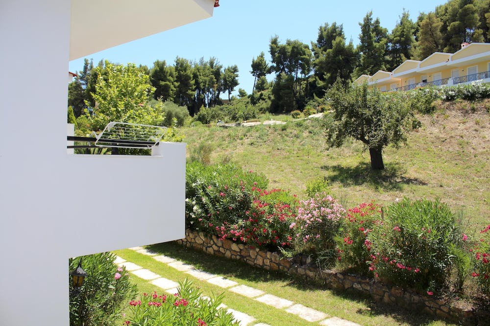 Photo of Others in Paliouri