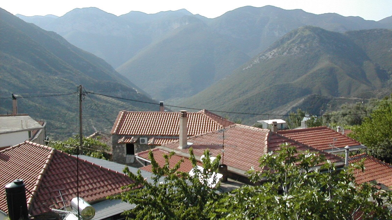 Photo of Outdoor in Artemisia