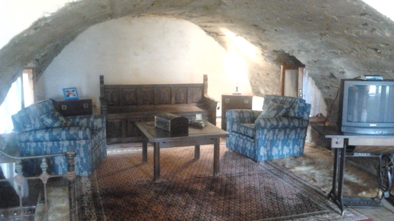 Photo of Livingroom in Artemisia