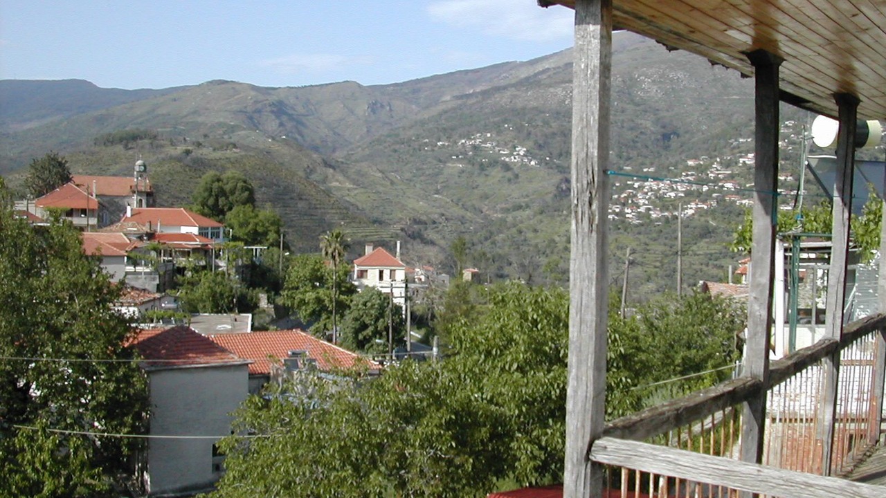 Photo of Outdoor in Artemisia
