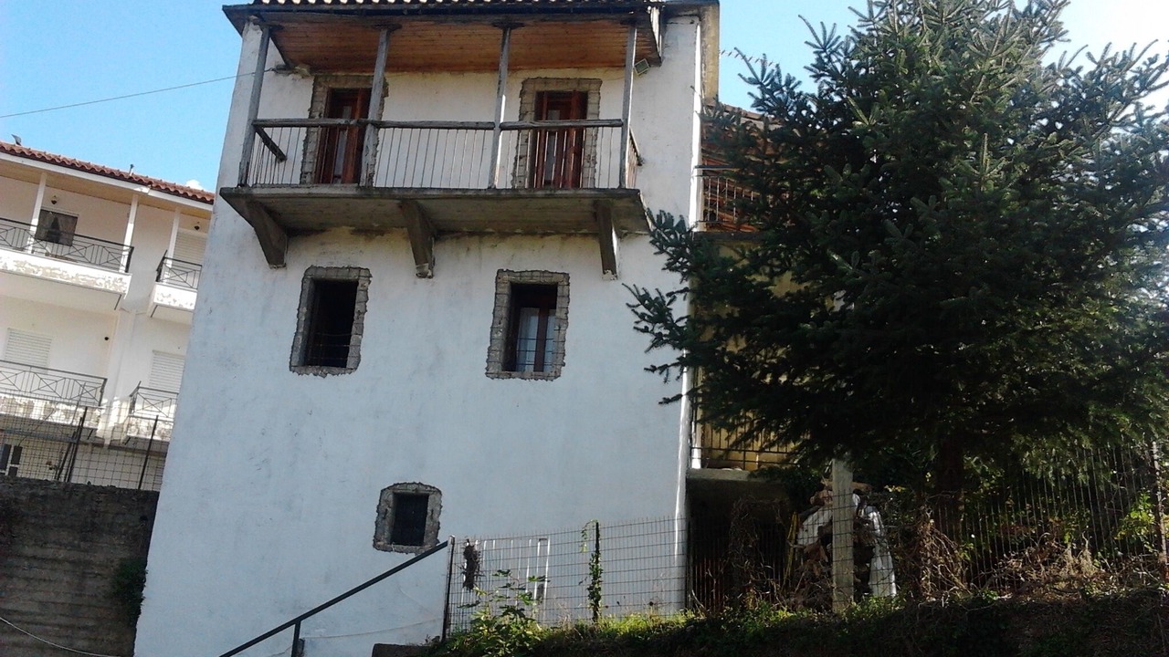 Photo of Outdoor in Artemisia