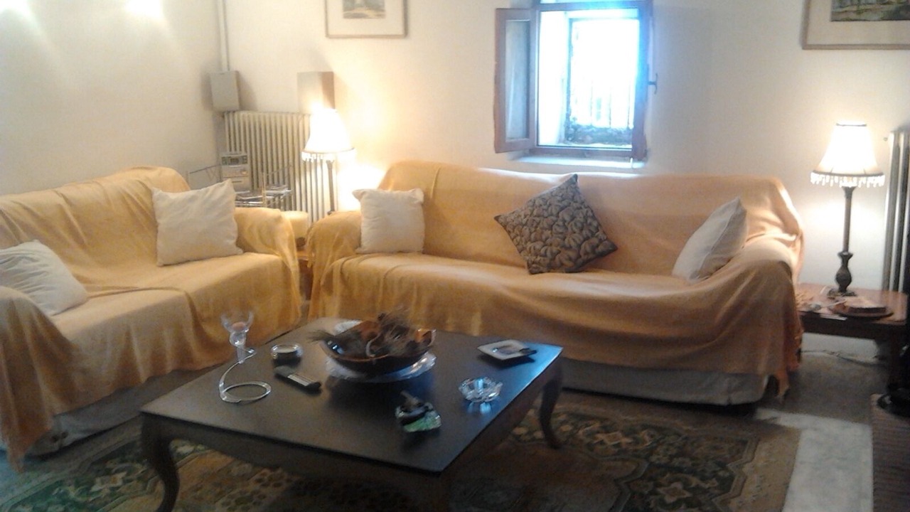 Photo of Livingroom in Artemisia
