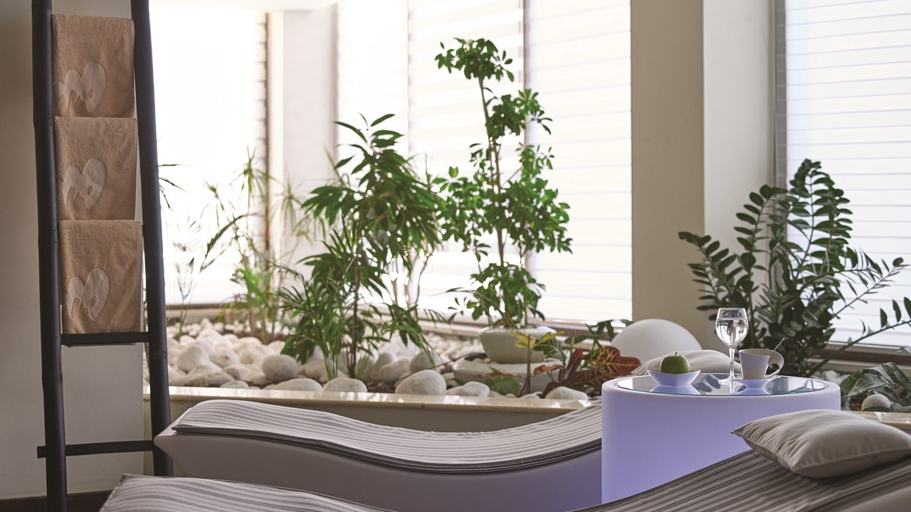 Photo of Bedroom in Analipsi