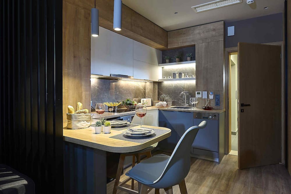 Photo of Others in Hersonissos Centre