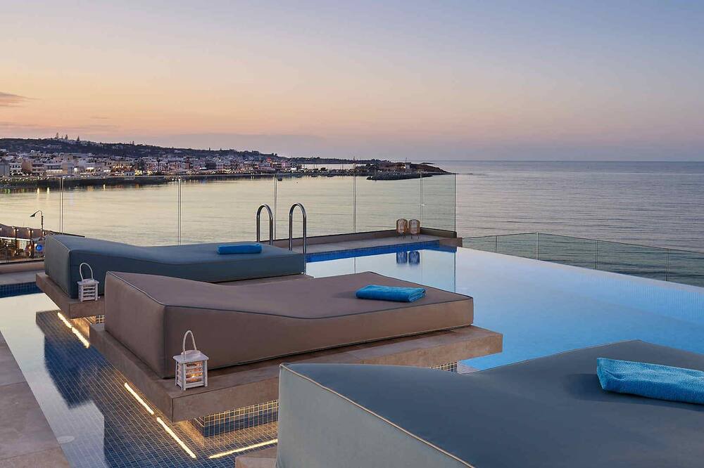 Photo of Others in Hersonissos Centre