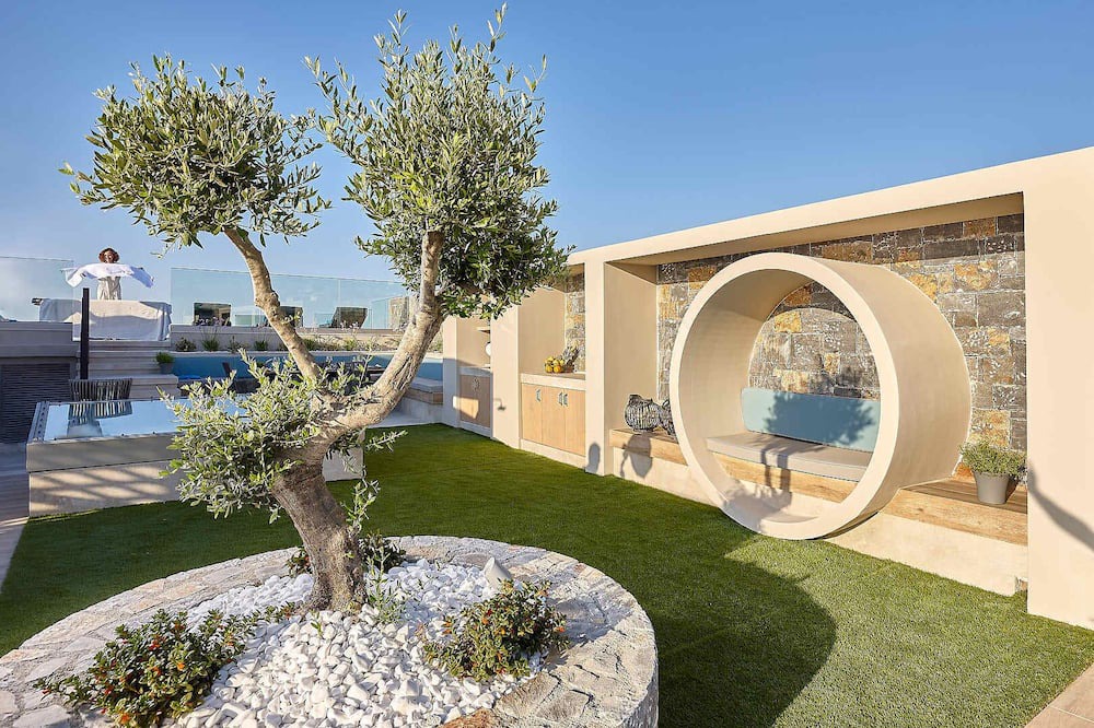 Photo of Others in Hersonissos Centre