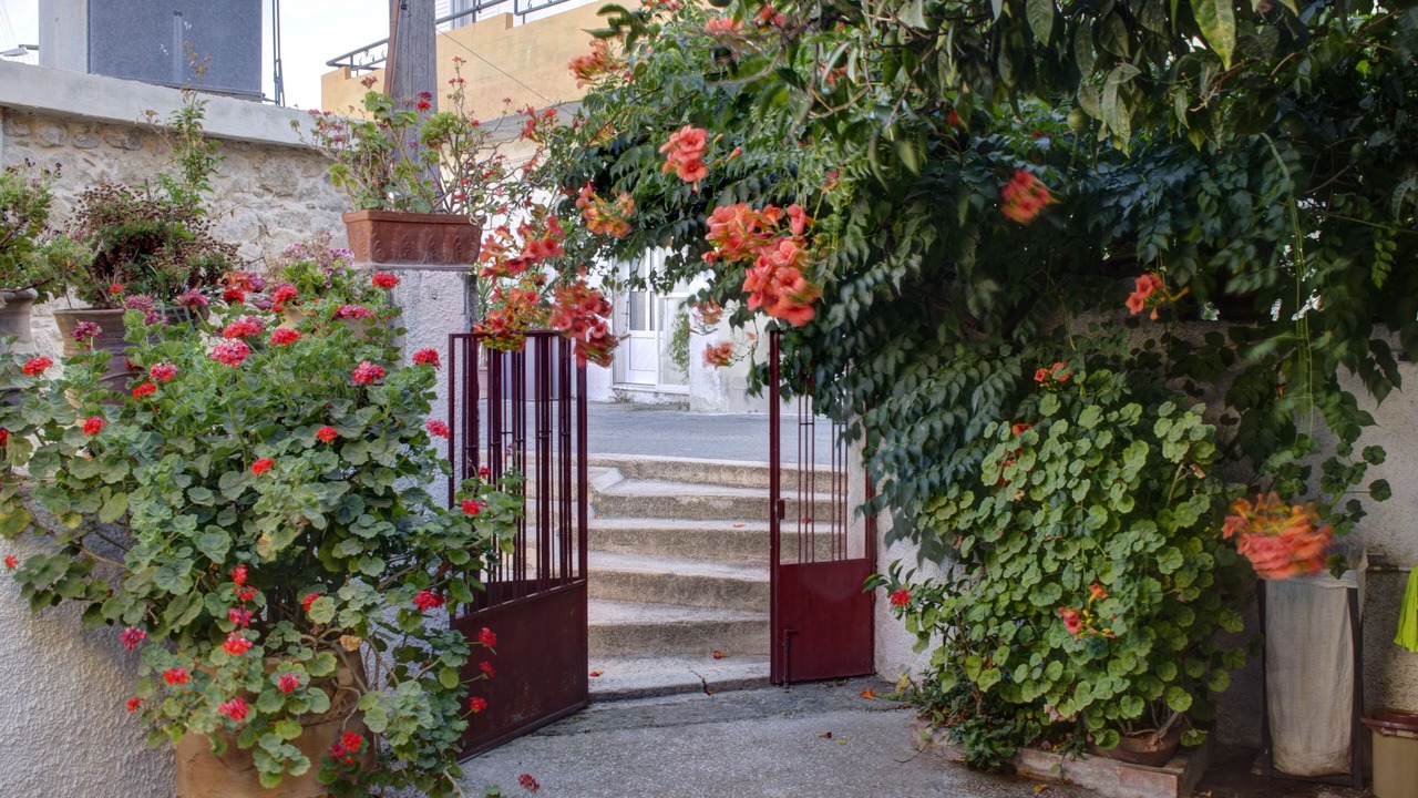 Photo of Outdoor in Venerato
