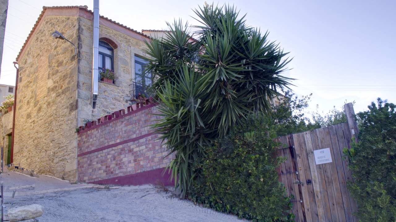 Photo of Outdoor in Venerato