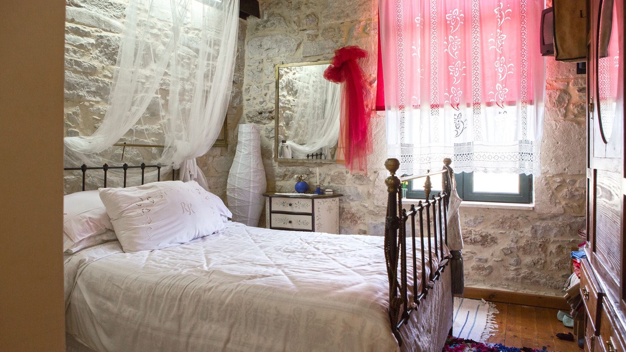 Photo of Bedroom in Venerato
