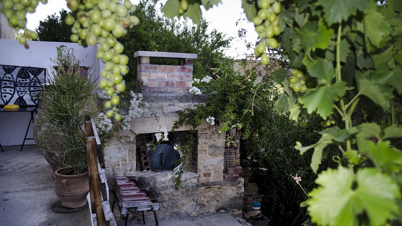 Photo of Outdoor in Venerato