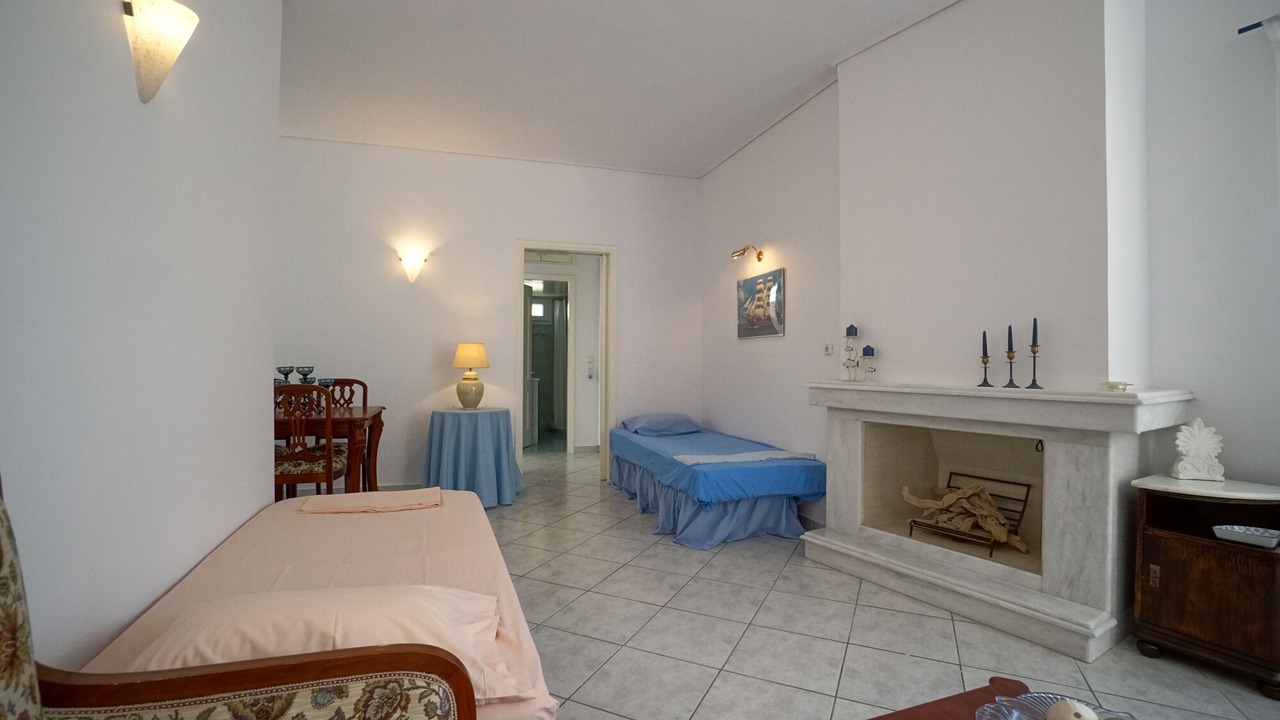 Photo of Others in Galaxidi