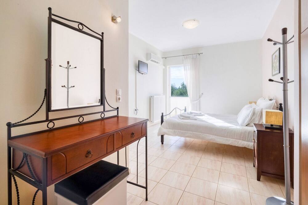 Photo of Bathroom in Stavromenos