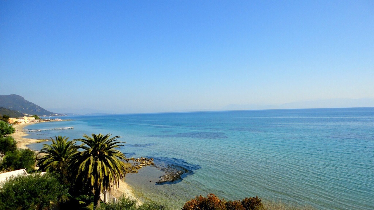 Photo of Others in Messonghi