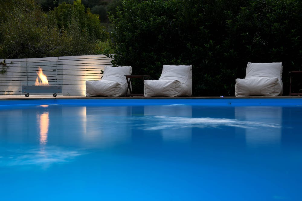 Photo of Outdoor in Agia Paraskevi