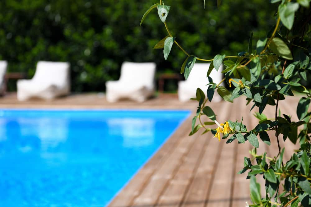 Photo of Outdoor in Agia Paraskevi