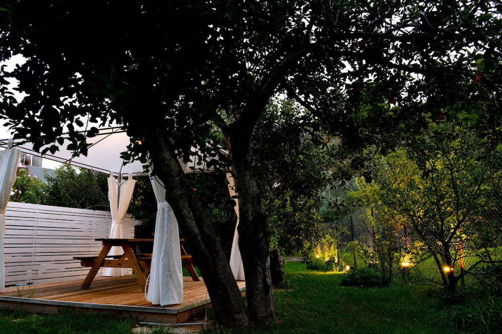 Photo of Outdoor in Agia Paraskevi