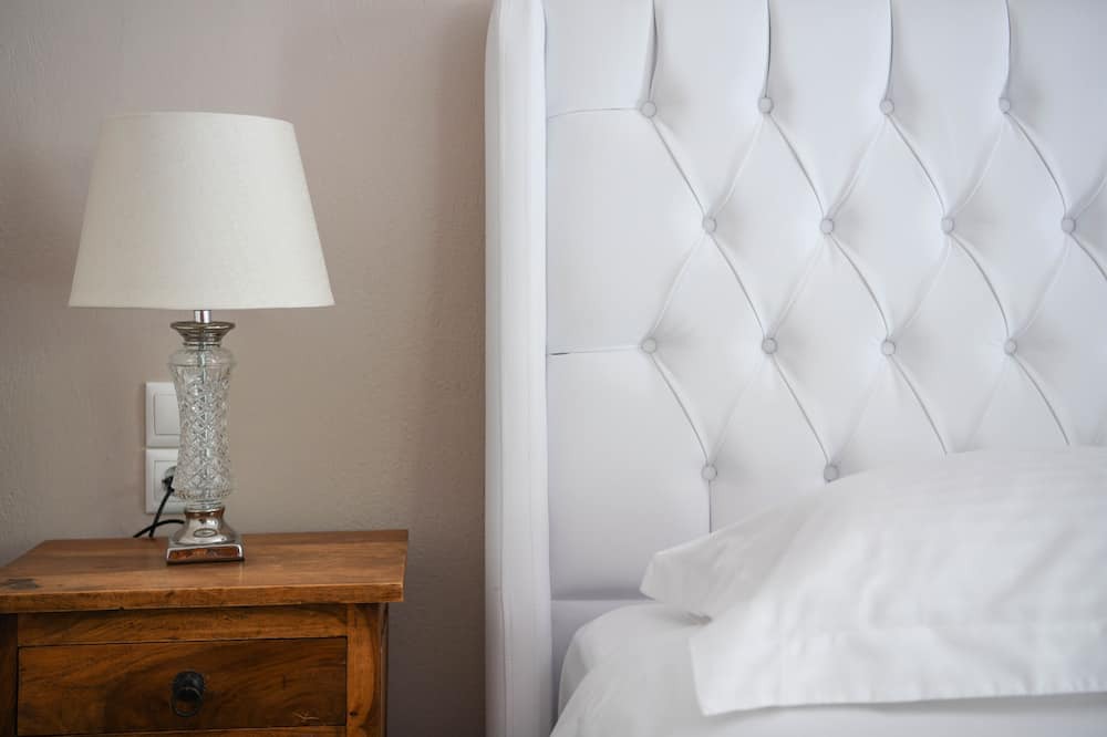 Photo of Bedroom in Agia Paraskevi