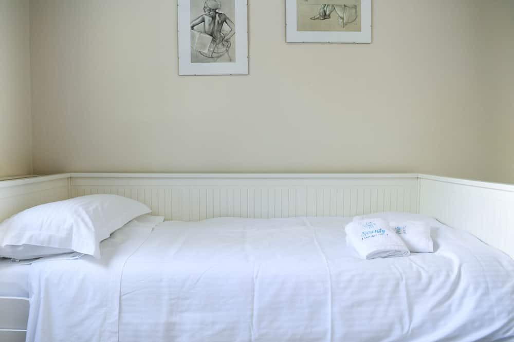 Photo of Bedroom in Agia Paraskevi