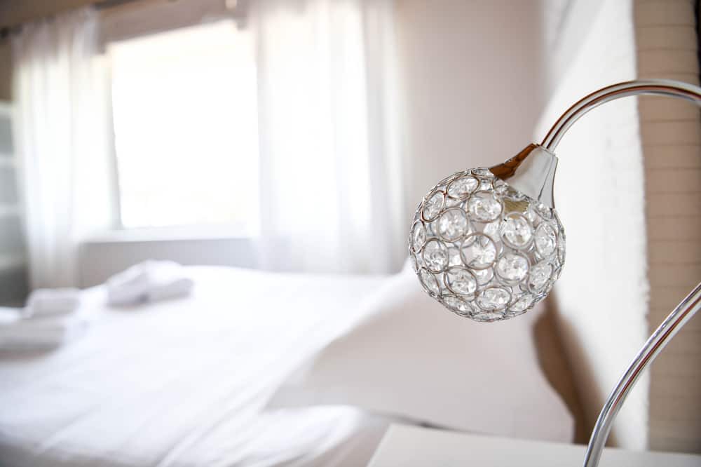 Photo of Bedroom in Agia Paraskevi