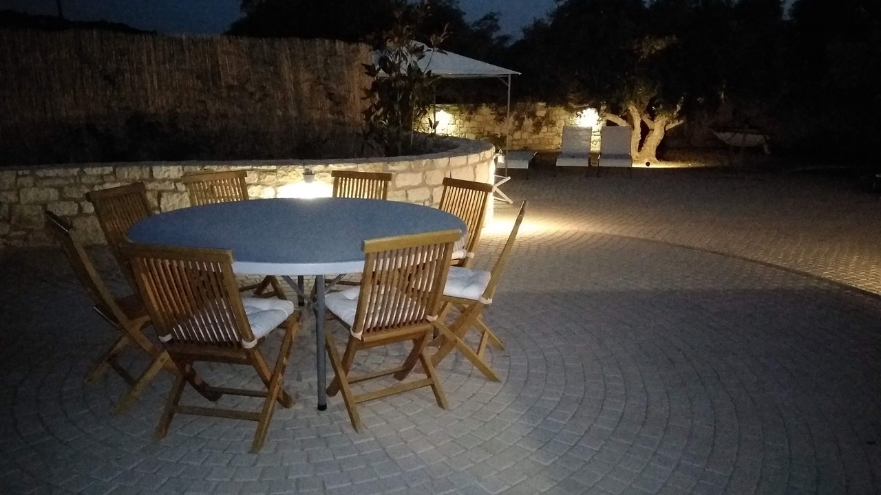 Photo of Outdoor in Ierapetra