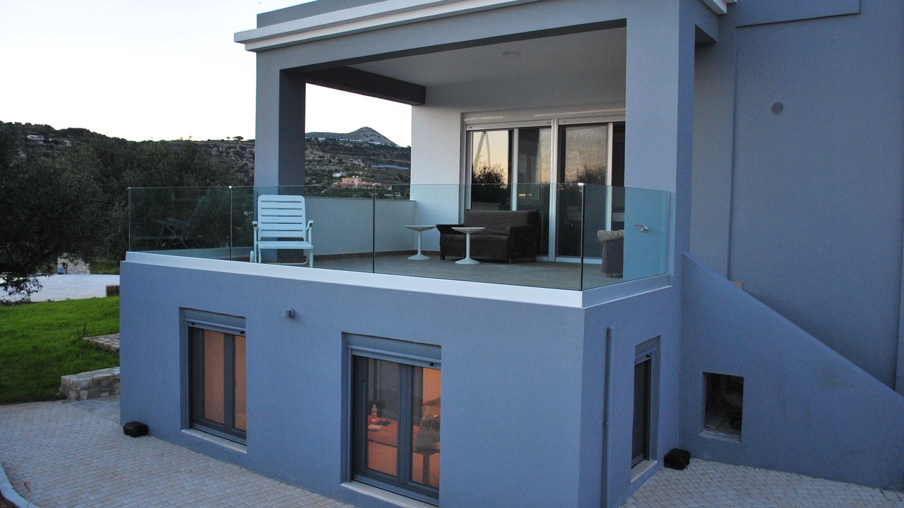 Photo of Outdoor in Ierapetra