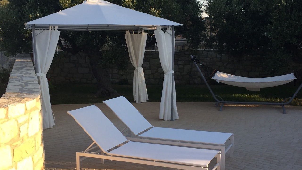 Photo of Outdoor in Ierapetra