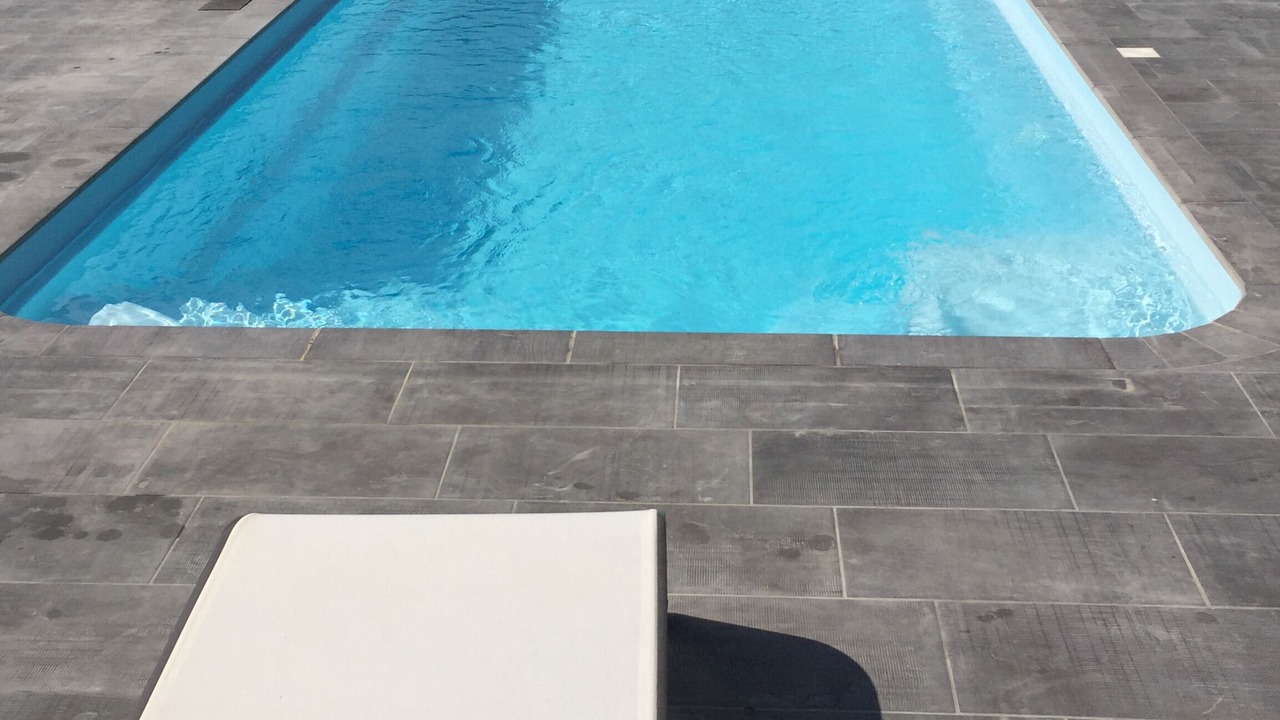 Photo of Outdoor in Ierapetra