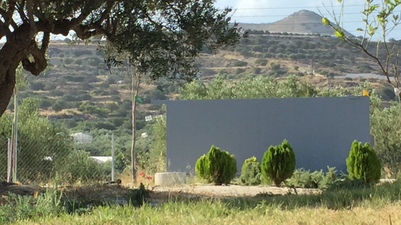 Photo of Outdoor in Ierapetra