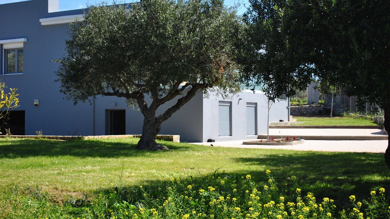 Photo of Outdoor in Ierapetra