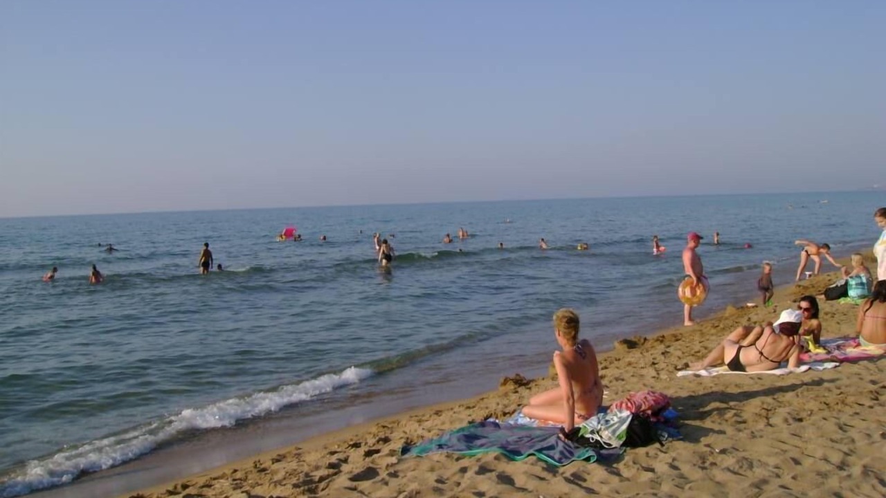 Photo of Others in Houdetsi