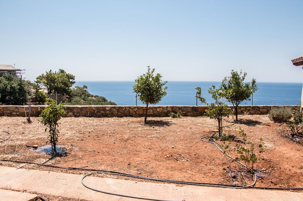 Photo of Outdoor in Pefki