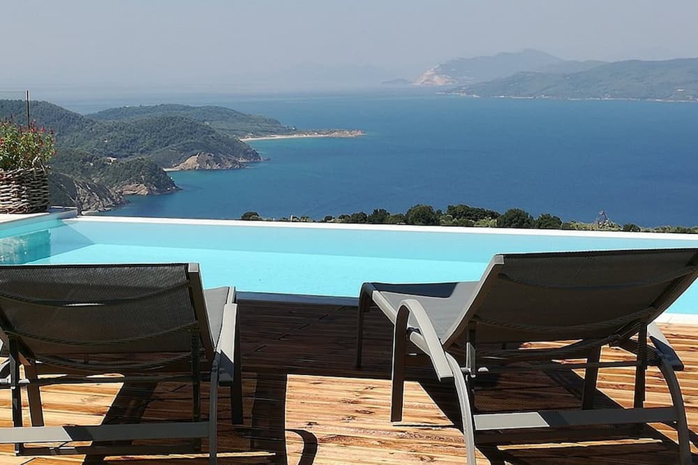 Photo of Others in Skiathos