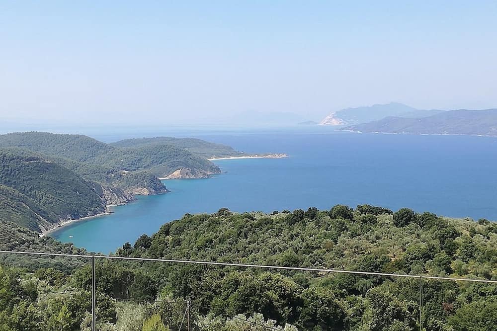 Photo of Outdoor in Skiathos