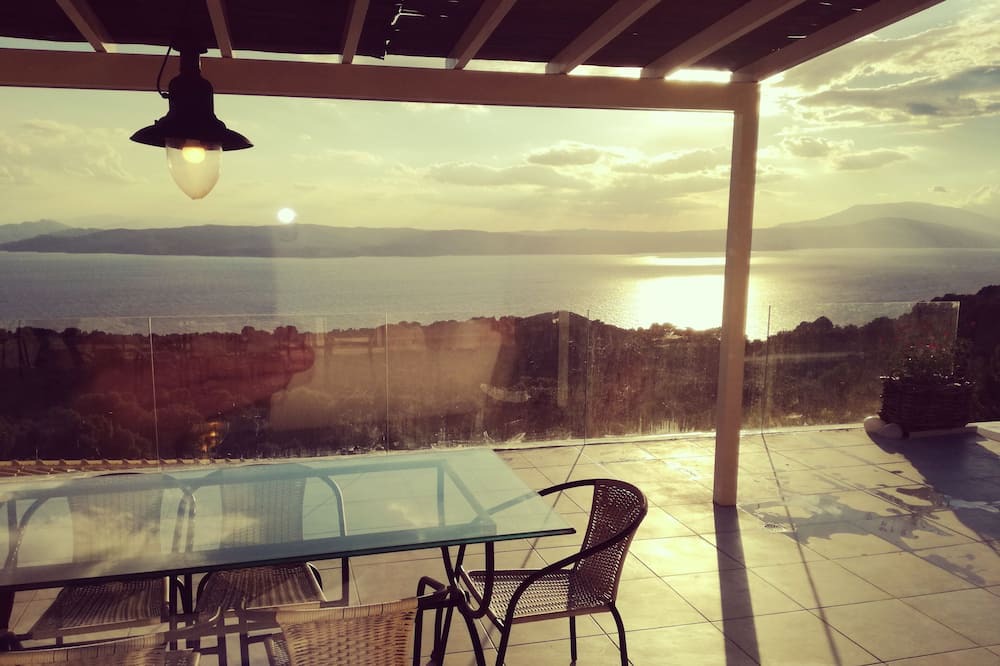 Photo of Others in Skiathos
