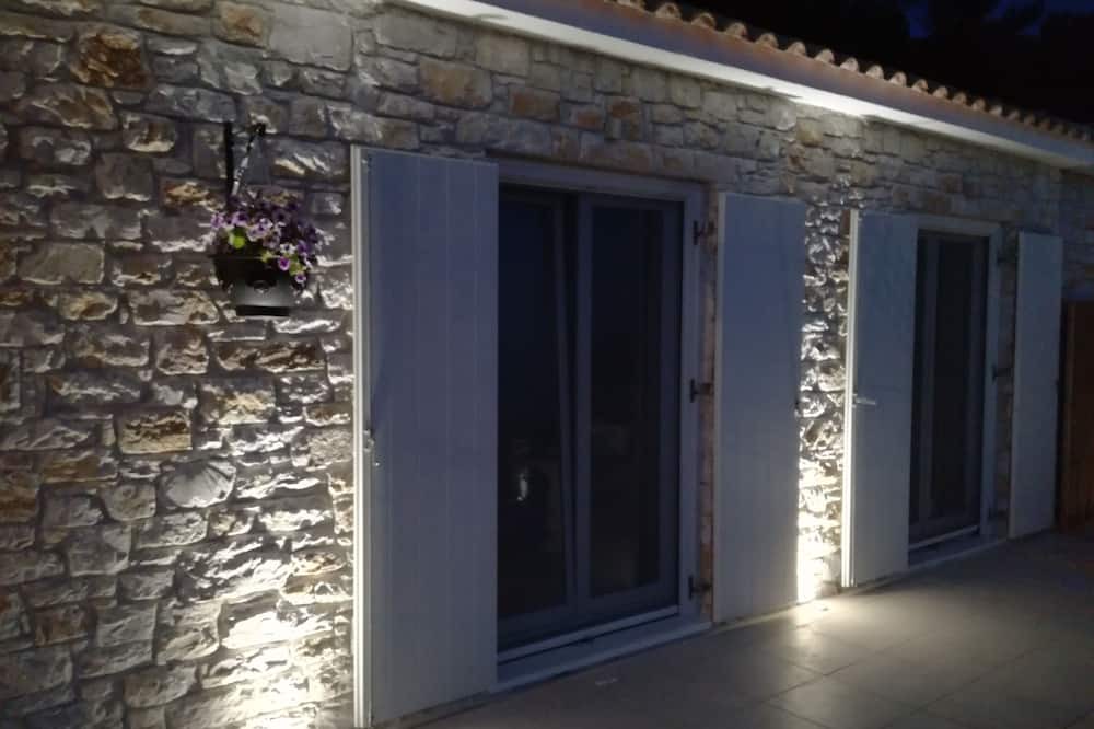 Photo of Bedroom in Skiathos