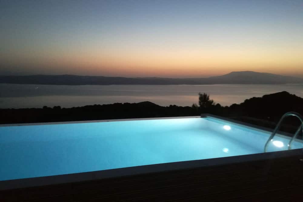 Photo of Outdoor in Skiathos