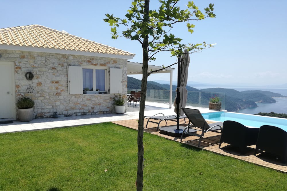 Photo of Outdoor in Skiathos