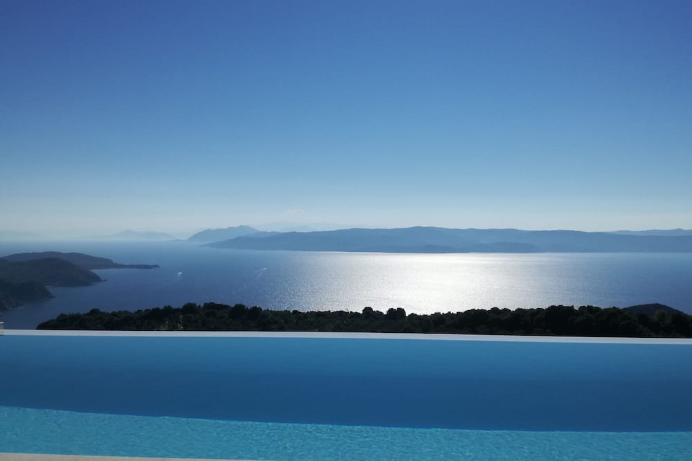 Photo of Outdoor in Skiathos
